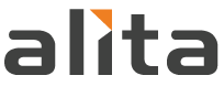 Alita Logo